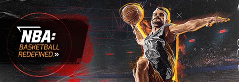nba betting trends|2024 NBA Betting Trends & Matchup Analysis at Point Spreads.